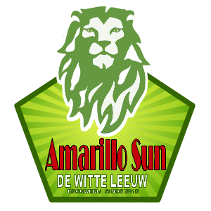 bierbrouwerij zwolle Amarillo-sun