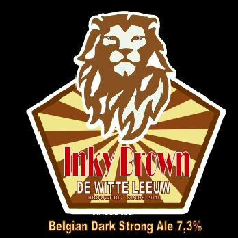 bierbrouwerij zwolle jubileeuw
