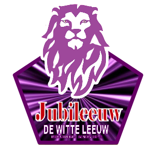 bierbrouwerij zwolle jubileeuw