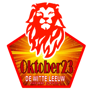 bierbrouwerij zwolle oktober23