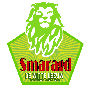 bierbrouwerij zwolle smaragd